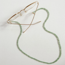 Load image into Gallery viewer, Summer &amp; Salt Summer String - The Aven
