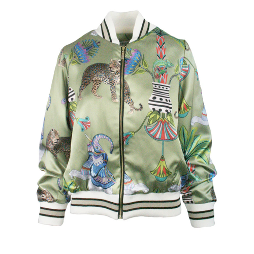 Jackets – Unison Store
