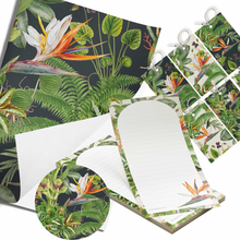 Load image into Gallery viewer, Moon &amp; Back Oh So Lovely Gift Set - Greenhouse
