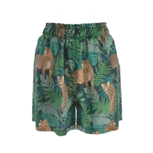 Load image into Gallery viewer, Rush Amalfi Shorts - On Safari
