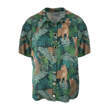 Load image into Gallery viewer, Rush Sorrento Shirt - On Safari
