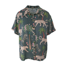 Load image into Gallery viewer, Rush Sorrento Shirt - Okavango
