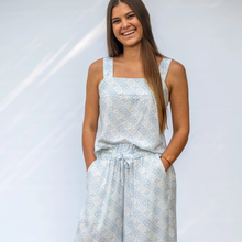 Load image into Gallery viewer, Coco &amp; Salt Trend Set - Moroccan Tile
