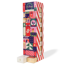 Load image into Gallery viewer, Ma Mere Advent Calendar
