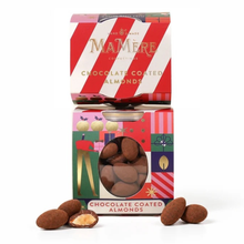 Load image into Gallery viewer, Ma Mere Bauble - Chocolate Coated Almonds
