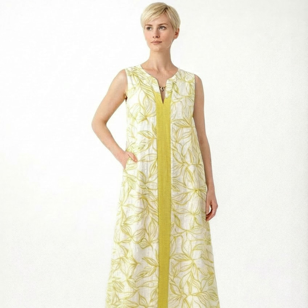 Flowy Dresses Jo Champ Latest Dresses JO CHAMP Made In South Africa (@jochampdesign) Durban Flowy Dresses Jo Champ Latest Dresses JO CHAMP Made In South Africa (@jochampdesign) Durban