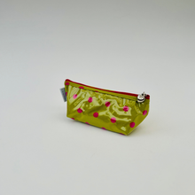 Load image into Gallery viewer, Di &amp; Glynni Small Cosmetic Bag - Pop Art Spot
