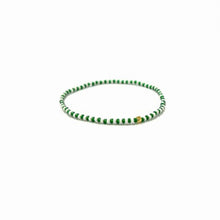 Load image into Gallery viewer, Kiki Collection Beaded Bracelet - Tarry Town
