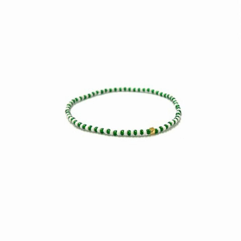 Kiki Collection Beaded Bracelet - Tarry Town