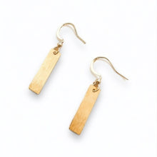 Load image into Gallery viewer, Summer &amp; Salt Earrings - The Colby
