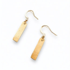 Summer & Salt Earrings - The Colby