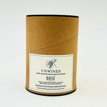 Load image into Gallery viewer, Unwined Rosé Candle
