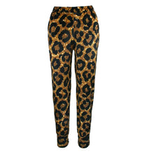 Load image into Gallery viewer, Rush Leopard print leggings 
