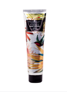 Fynbos Fragrance & Body Range Body Lotion