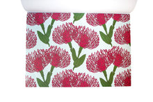 Load image into Gallery viewer, A Love Supreme Disposable Placemats - Protea Collection
