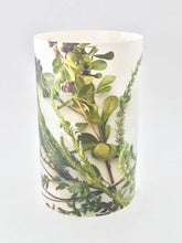 Load image into Gallery viewer, Tableart Lantern - Fynbos
