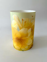 Load image into Gallery viewer, Tableart Lantern - Clivia
