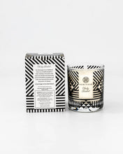 Load image into Gallery viewer, Heritage Africa Unity Basket Candle
