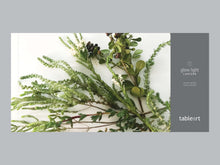 Load image into Gallery viewer, Tableart Lantern - Fynbos
