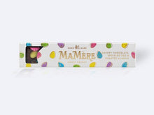 Load image into Gallery viewer, Ma Mere Speckled Egg Nougat Bar
