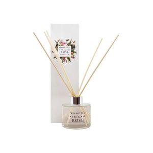 African Rose - Room Diffuser