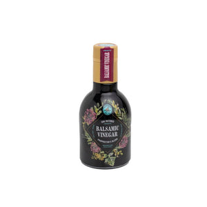 Namaqua Deli Balsamic Vinegar
