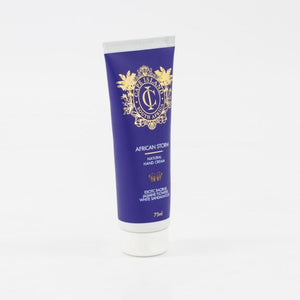 Cape Island Hand Lotion 75ml - African Storm