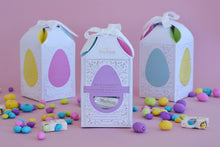 Load image into Gallery viewer, Ma Mere Speckled Egg Nougat Gift Box
