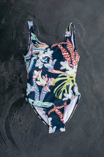 Load image into Gallery viewer, Rush Full Costume - Floral Botanical
