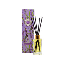 Load image into Gallery viewer, Provence Diffuser - Lavender &amp; Amber
