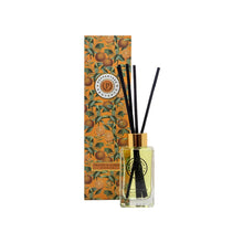 Load image into Gallery viewer, Provence Diffuser - Orange Blossom
