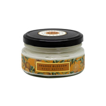 Load image into Gallery viewer, Provence Body Butter - Orange Blossom
