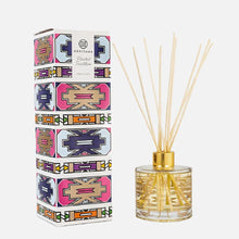 Load image into Gallery viewer, Heritage Africa Painted Tradition Diffuser 200ml
