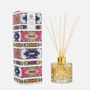 Heritage Africa Painted Tradition Diffuser 200ml