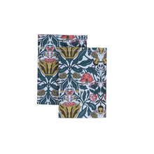 Load image into Gallery viewer, Caversham Textiles Napkins -  Paradise Floral

