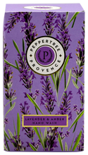 Load image into Gallery viewer, Provence Hand Wash - Lavender &amp; Amber
