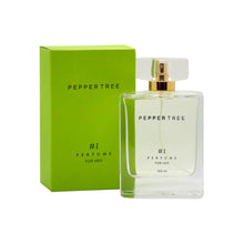 Load image into Gallery viewer, Provence Perfume For Her - #1
