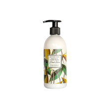 Load image into Gallery viewer, Vanilla Ylang Ylang Hand Lotion
